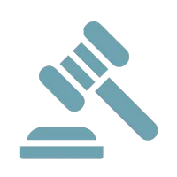 logo legal