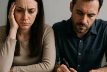 precio-divorcio-estados-unidos-