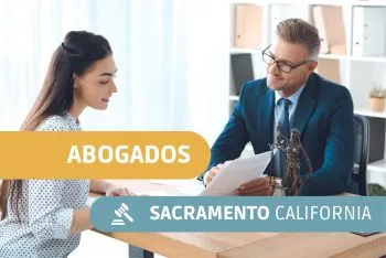 Abogados en Sacramento Ca