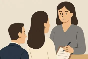 requisitos-para-casarse-en-estados-unidos